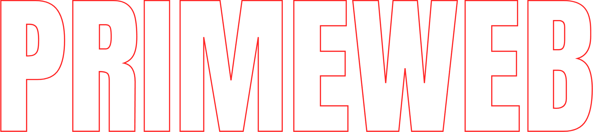PRIMEWEB