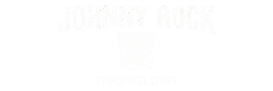 Johnny Rock