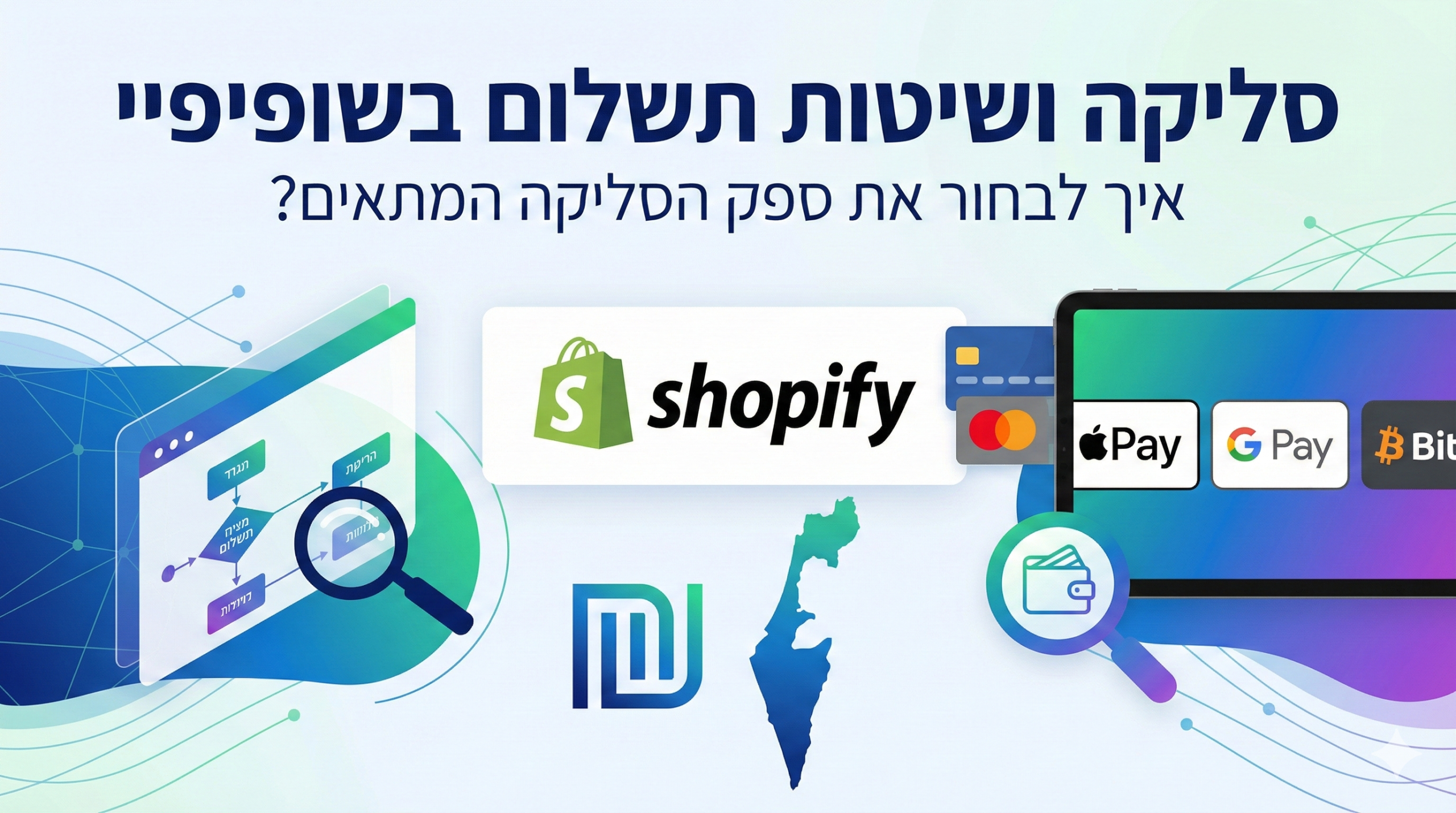 סליקה-שופיפיי