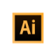Brand=ai, Style=Dark