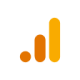 Brand=analytics, Style=Dark