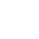 Brand=nextjs, Style=Dark