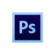 Brand=ps, Style=Dark (1)