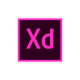 Brand=xd, Style=Dark