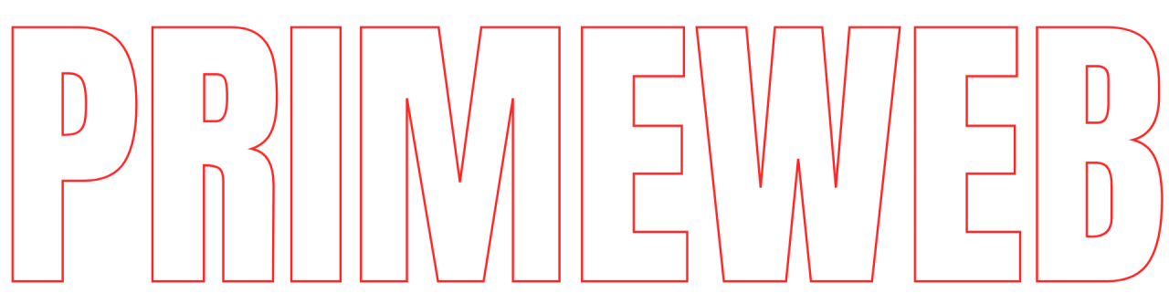 PRIMEWEB (1)