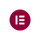 Untitled design (4)